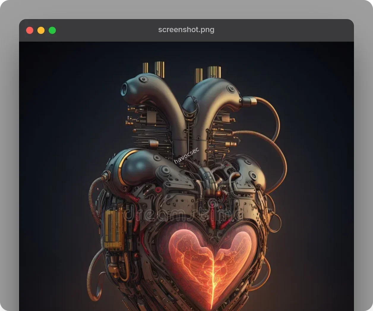 Digital Hearts: Navigating Romance in the Age of AI and Algorithms