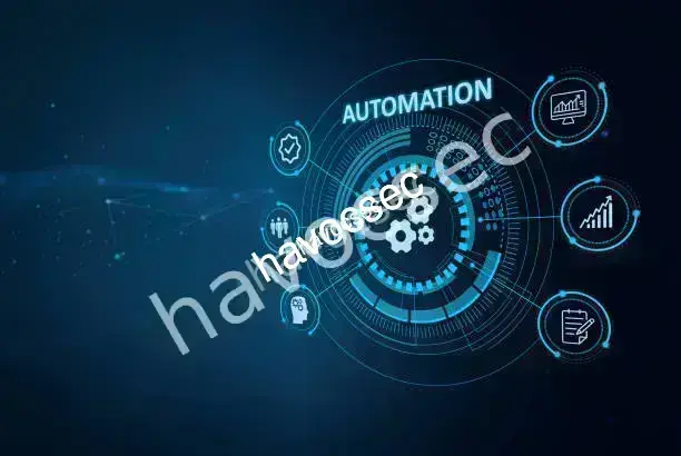 How I Levelled Up My Pentesting Workflow by Automating the Boring Stuff