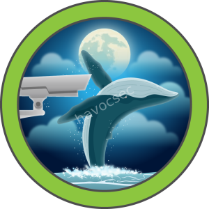 CCTV HackTheBox Writeup — Season 10 Linux Machine Walkthrough