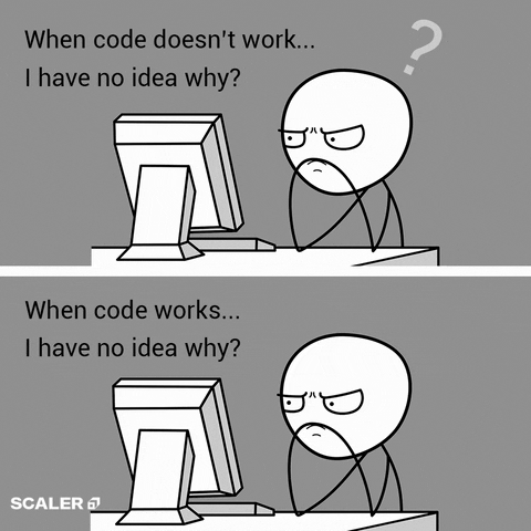 coding gif
