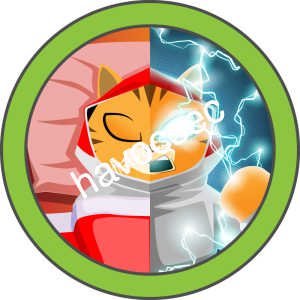 Conversor Hack The Box Writeup & Walkthrough (XSLT Injection, Linux PrivEsc)