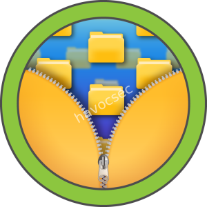 WingData HackTheBox Walkthrough – Season 10 Full Exploit & Root Guide