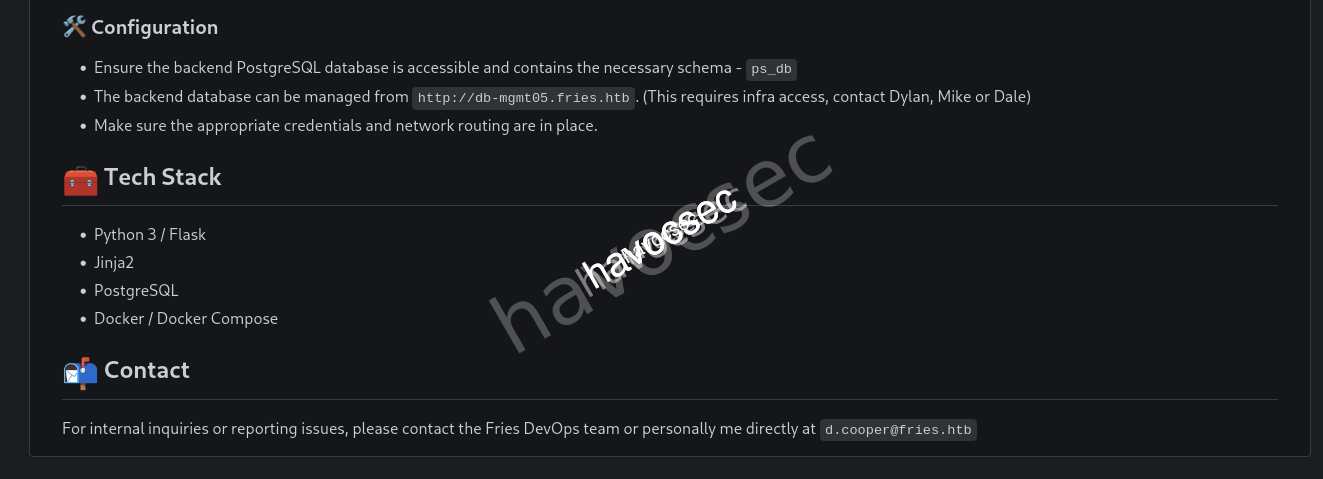 Fries Website Code Gitea Source Code 1