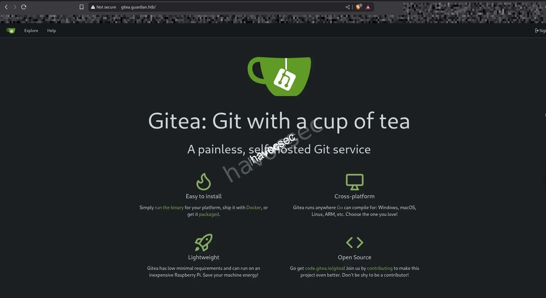 gitea.png