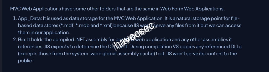 Hercules Website Folder Structure 2
