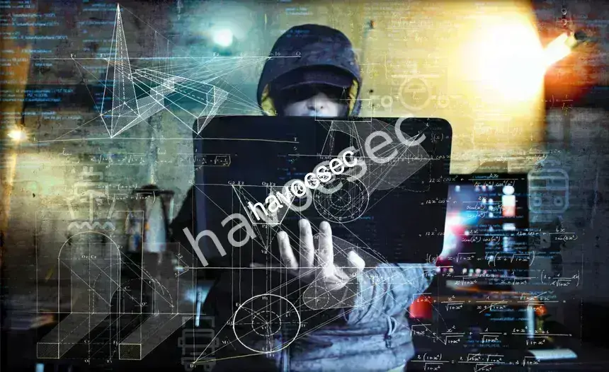 Lost in Translation-bellingcat osint challenge2