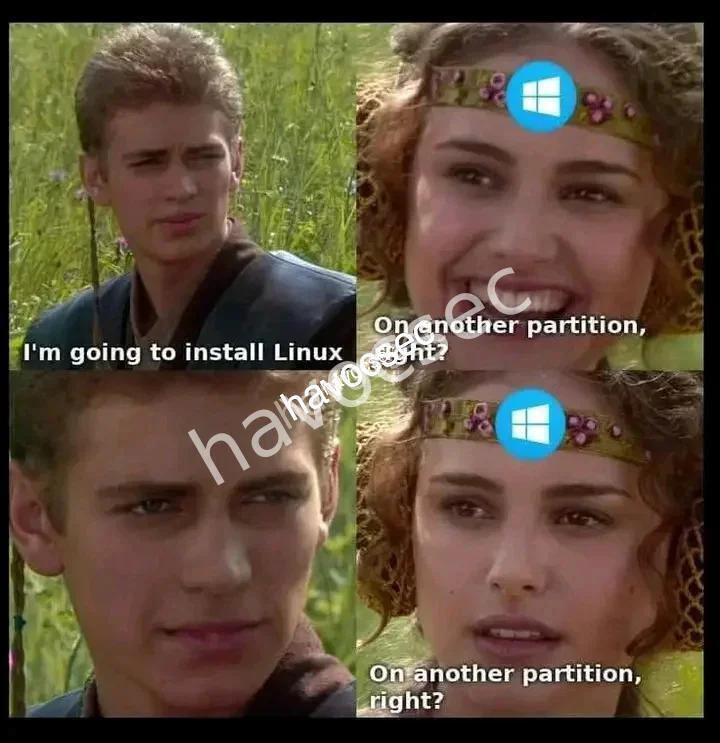 Tech LOLs: A Byte of Humor for Your Inner Geek