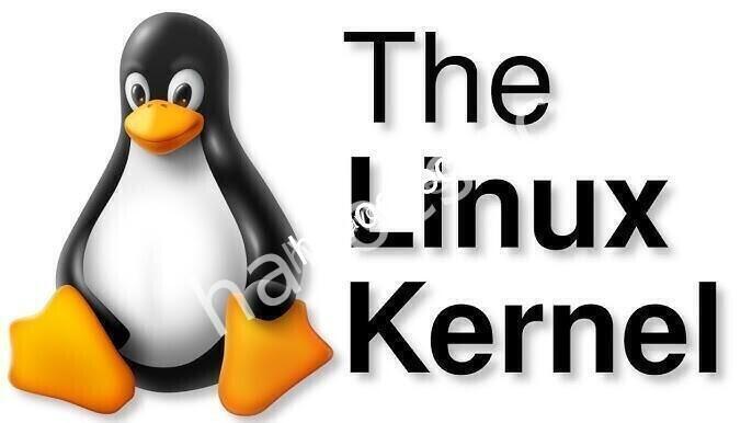Unlocking  The Kernel superpowers