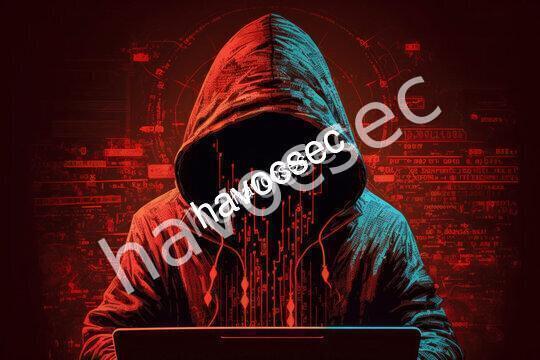 My thoughts on being an Hacker