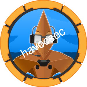 Pterodactyl Hack The Box Write-Up-Medium Linux Machine Walkthrough